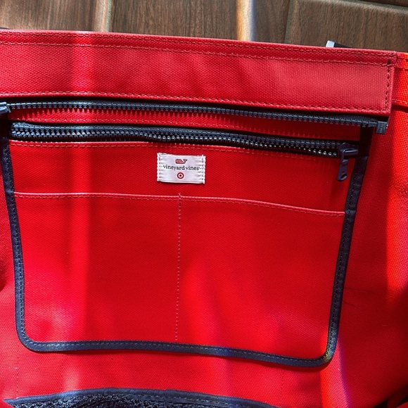Vineyard Vines Bag - Picture 5 of 7
